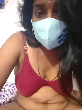 sweety006telugu