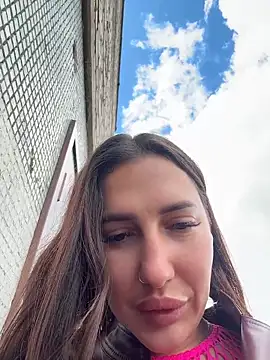 AleksandraRich
