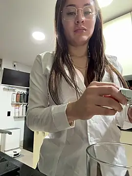 Sharon_07