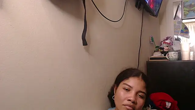 madelene