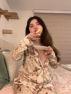 missani