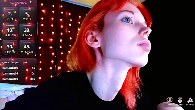 Kiara_Dream
