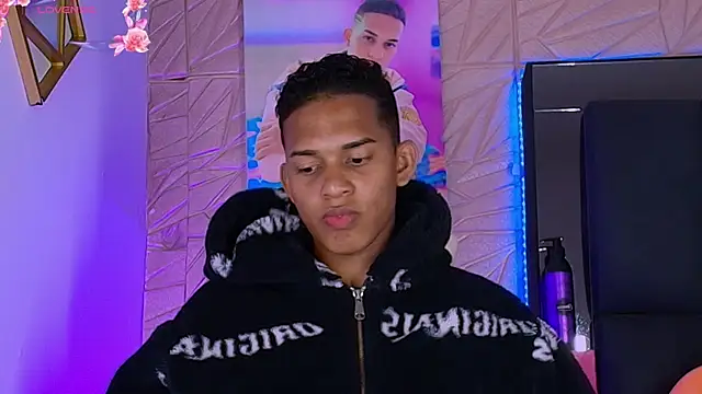 dilan_alfonzo