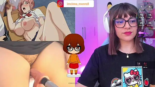 cinna_monroll