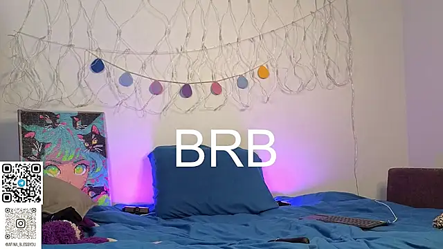 AfinaSweet