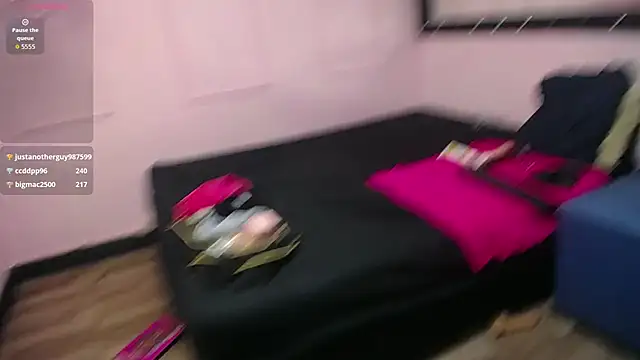 danna7cute