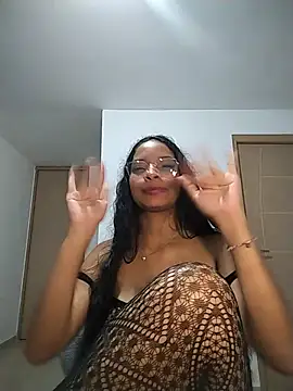 KATALINA_SANTANA_