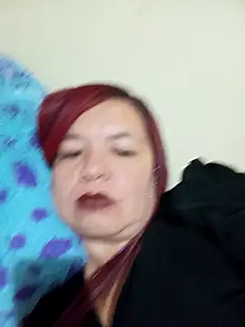 Sole_Angel