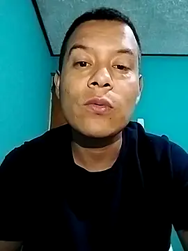 Danielkingm