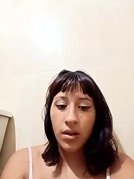 valen_bly webcam stripchat model stream image