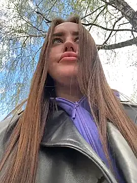 KiraSunshine