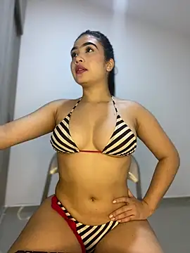 vane_sweet_