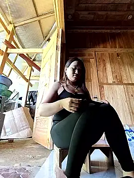 phungtiti
