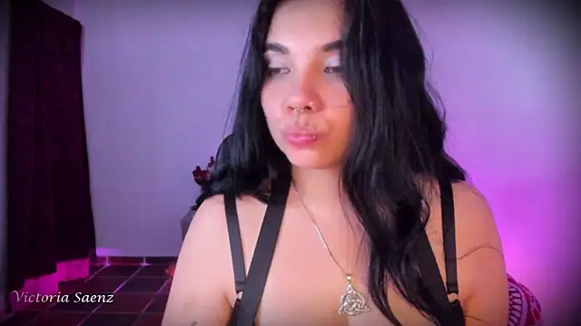 victoriaasaenz_