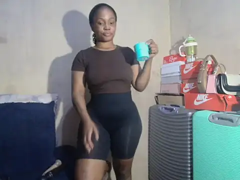 Lindabee200