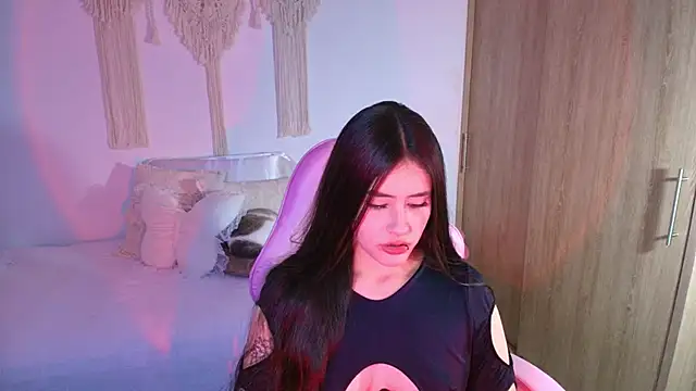 iriswest_