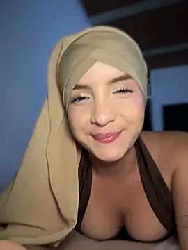  lalilamassu1 chat room