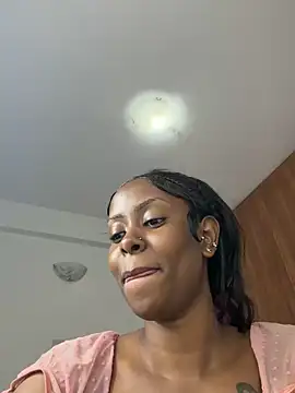  Rose_berry chat room