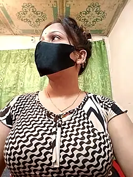 Payel_50