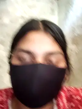 Janvi_Jaitly