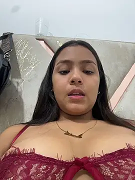 Baby_morena12