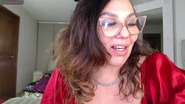 Myrnasexxx
