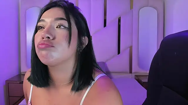IsabellRodriguez18