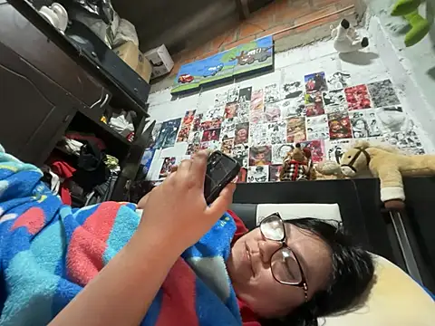 violeta_818 live sex cam