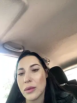 Roxana-Sexy