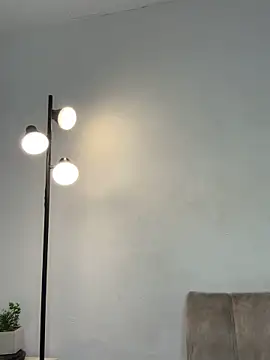 _Pamela_1