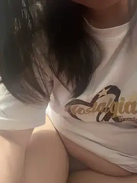 Elina_99