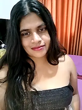 shakeera1