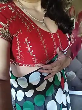 sneha_gril (F milf) - #affordable-cam2cam #best #best-milfs #brunettes #brunettes-milfs #brunettes-petite #cam2cam #cheap-privates #cheap-privates-best #cheap-privates-indian #cheap-privates-milfs #doggy-style #erotic-dance #fingering #fingering-indian #fingering-milfs #hd #indian #indian-milfs #interactive-toys #interactive-toys-milfs #lovense #milfs #mobile #mobile-milfs #oil-show #petite #petite-indian #petite-milfs
