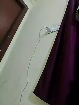 sexy_shital (F teen) - #ahegao #anal #anal-indian #anal-petite #anal-teens #anal-toys #black-hair #black-hair-teens #cam2cam #cheapest-privates #cheapest-privates-indian #cheapest-privates-teens #hd #indian #indian-teens #mobile #mobile-teens #most-affordable-cam2cam #petite #petite-indian #petite-teens #romantic #romantic-indian #romantic-teens #teens
