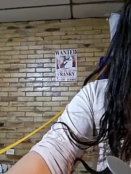Backdoor_Newbie