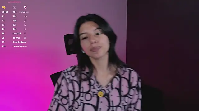 NanakoDollx