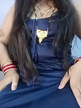 sweetyi - Sweetyi's free webcam
