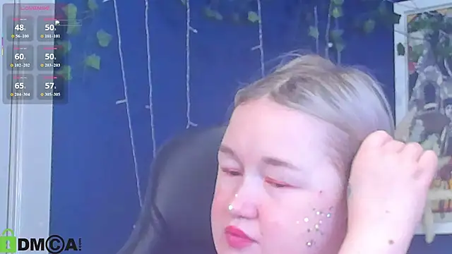 Sara_Robinson