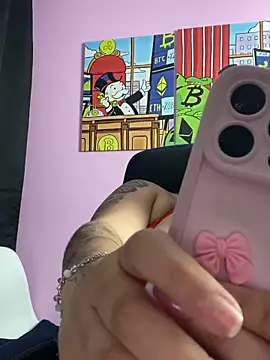 soy_valu