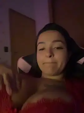 Manu_2002_