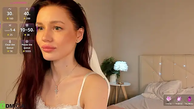 Aria_Mila