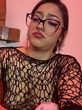 lilithmonette - LilithMonette's free webcam