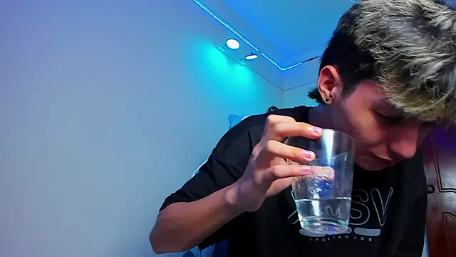 harry_jonshon69