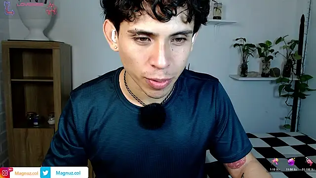 Magnuz_Col