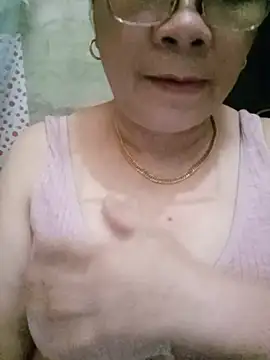 Funsexy1 webcam stripchat model stream image