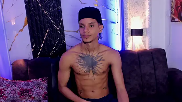 kai_storm77