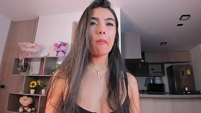 Alexandra_ra