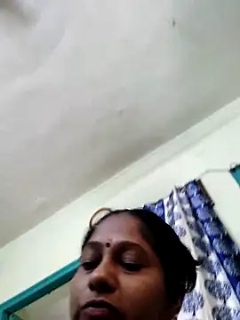 yamini1431 (F milf) - #affordable-cam2cam #black-hair #black-hair-milfs #cam2cam #cheapest-privates #cheapest-privates-indian #cheapest-privates-milfs #cooking #cosplay #cosplay-milfs #glamour #hd #indian #indian-milfs #medium #medium-hair #milfs #mobile #mobile-milfs #role-play #role-play-milfs #small-audience