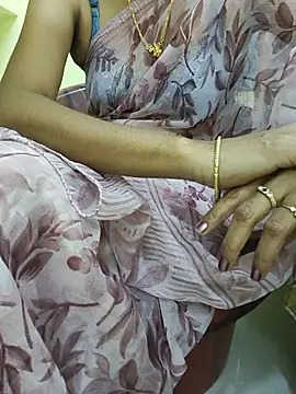 cuteteluguammmaie (Ask my age) - Oil with boobs