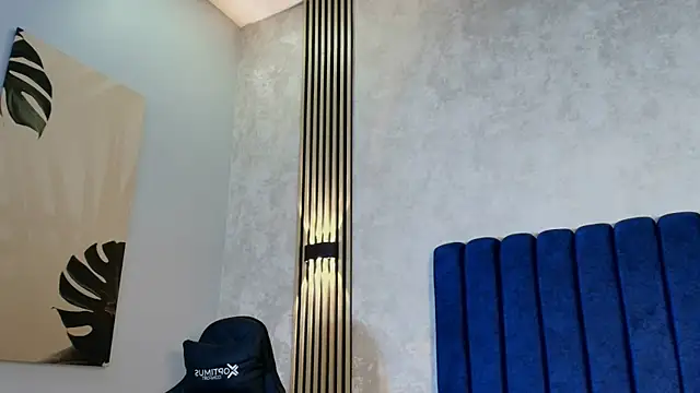 jacob_benelli (M young) - SUPER MEGA EXPLOSION OF CUM IN YOUR FACE